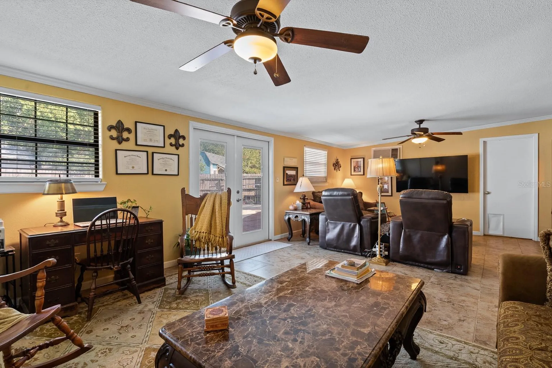 3808 San Gabriel Drive Pensacola FL 32504