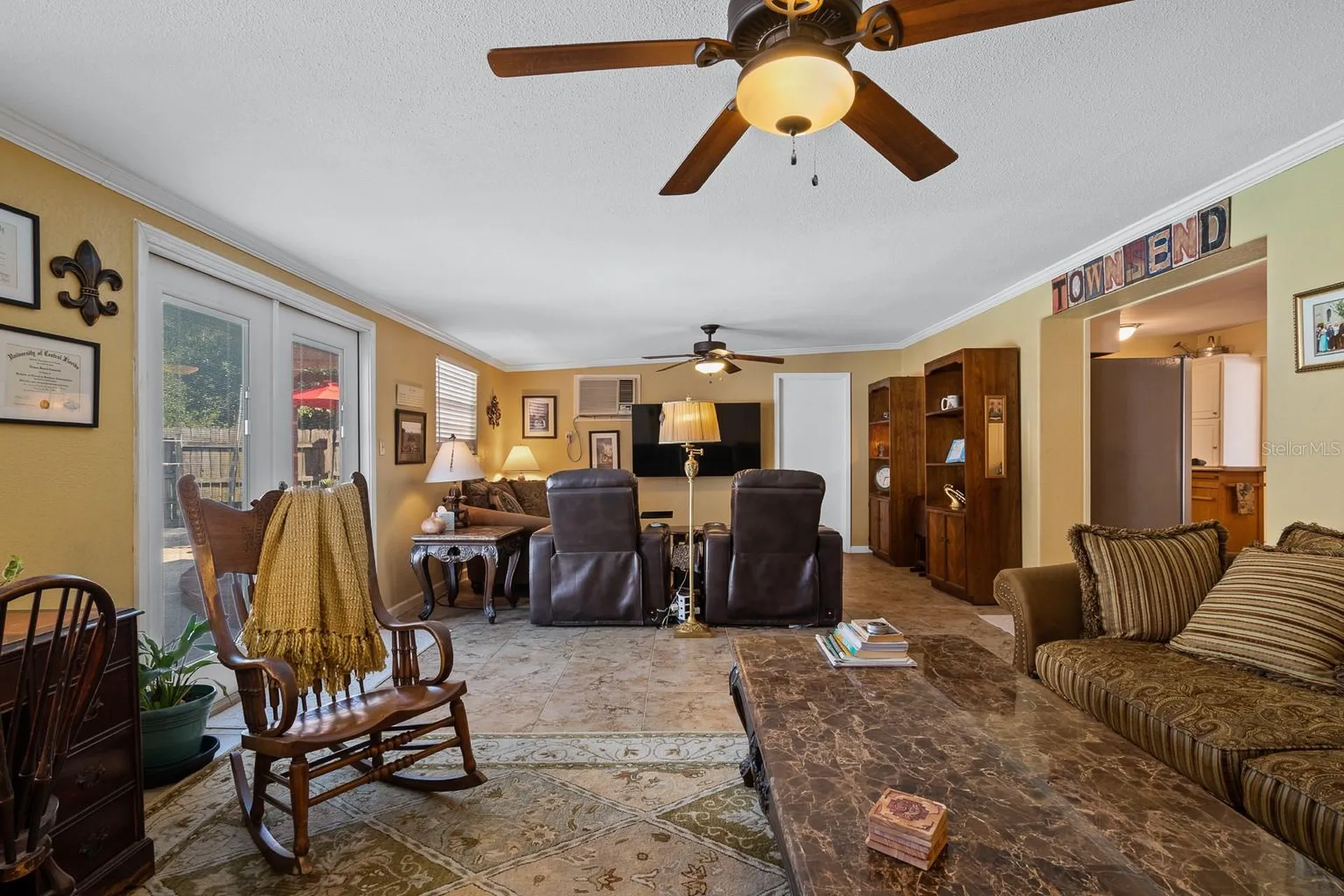 3808 San Gabriel Drive Pensacola FL 32504