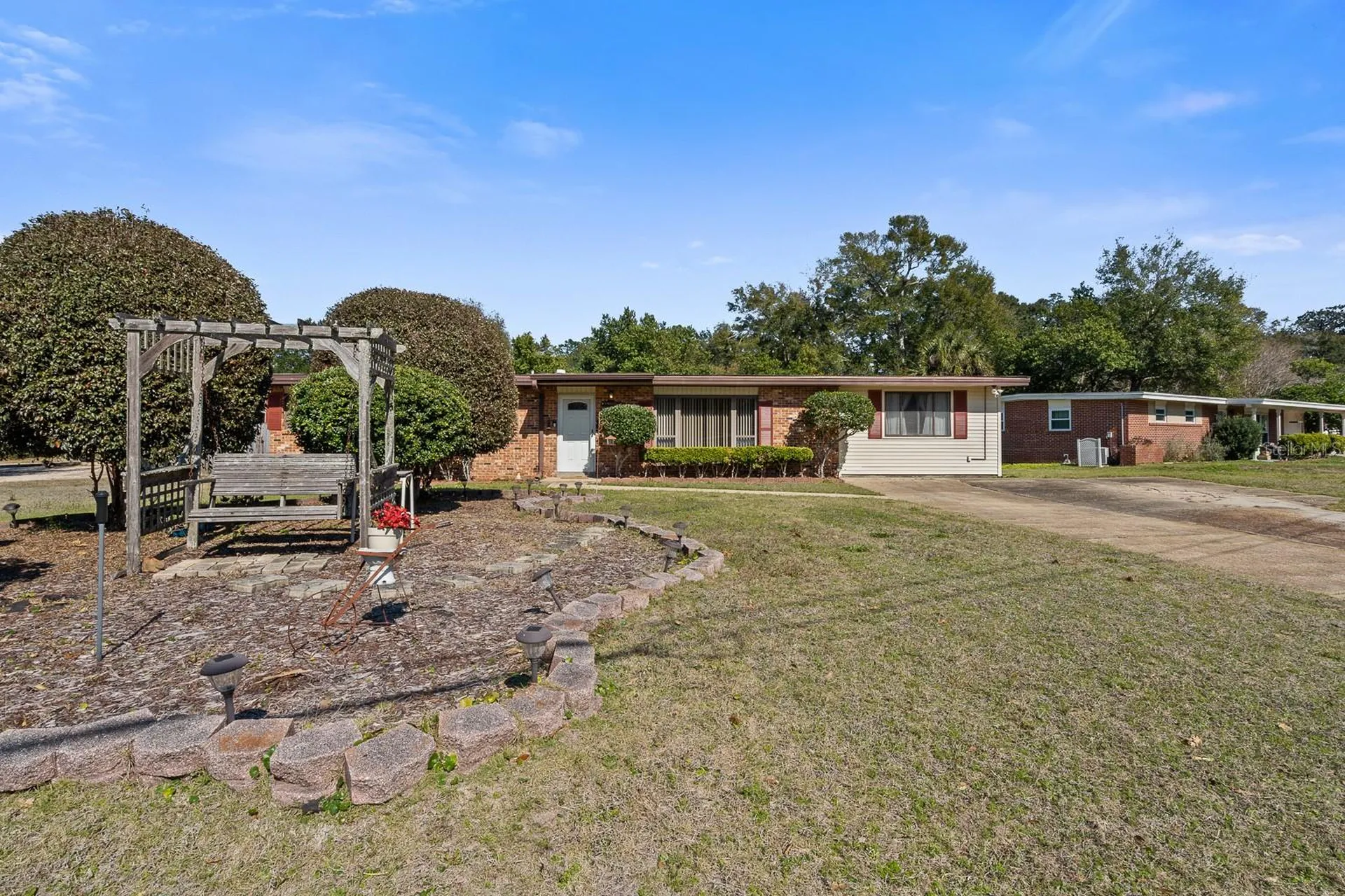 3808 San Gabriel Drive Pensacola FL 32504