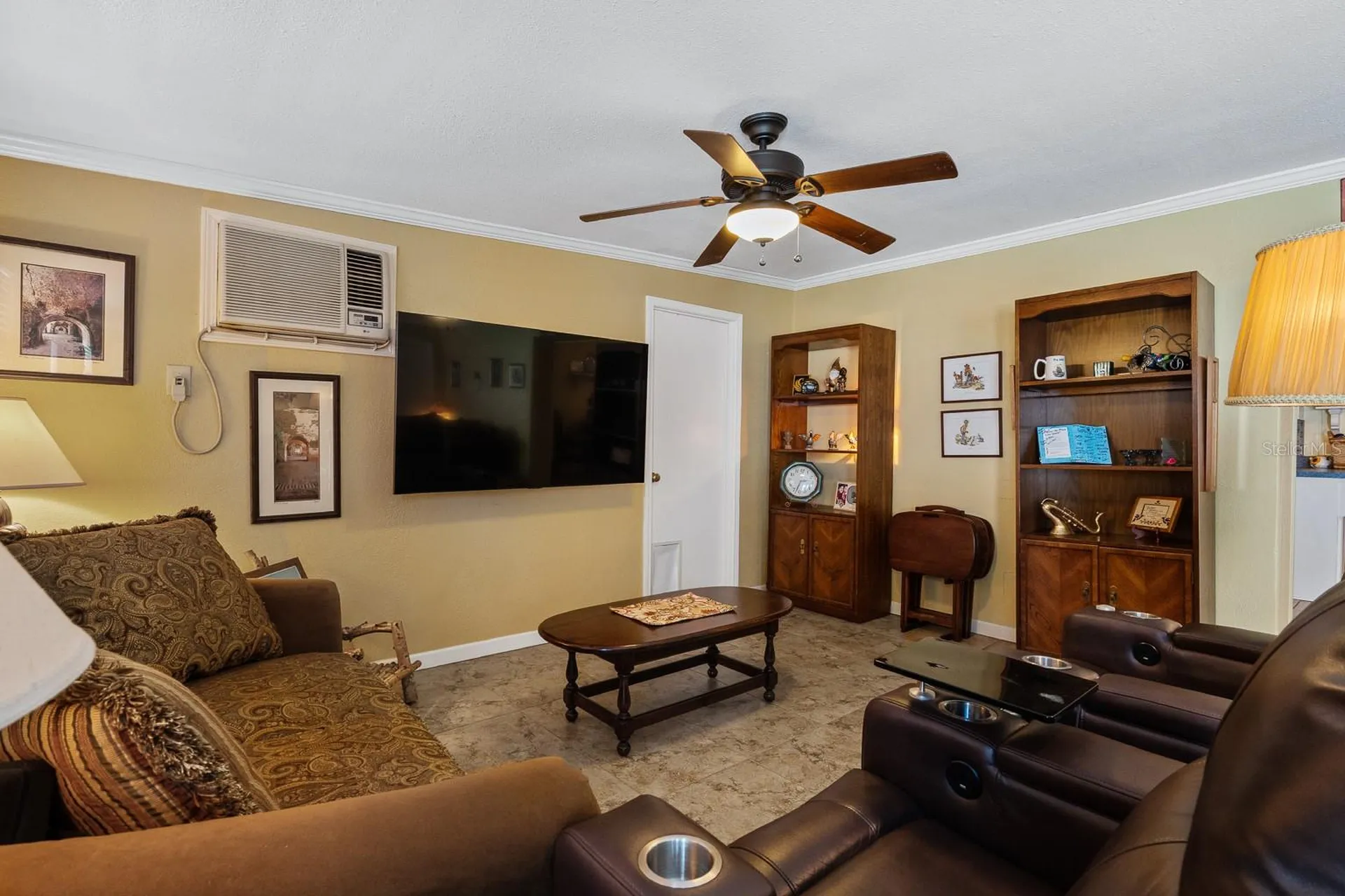 3808 San Gabriel Drive Pensacola FL 32504