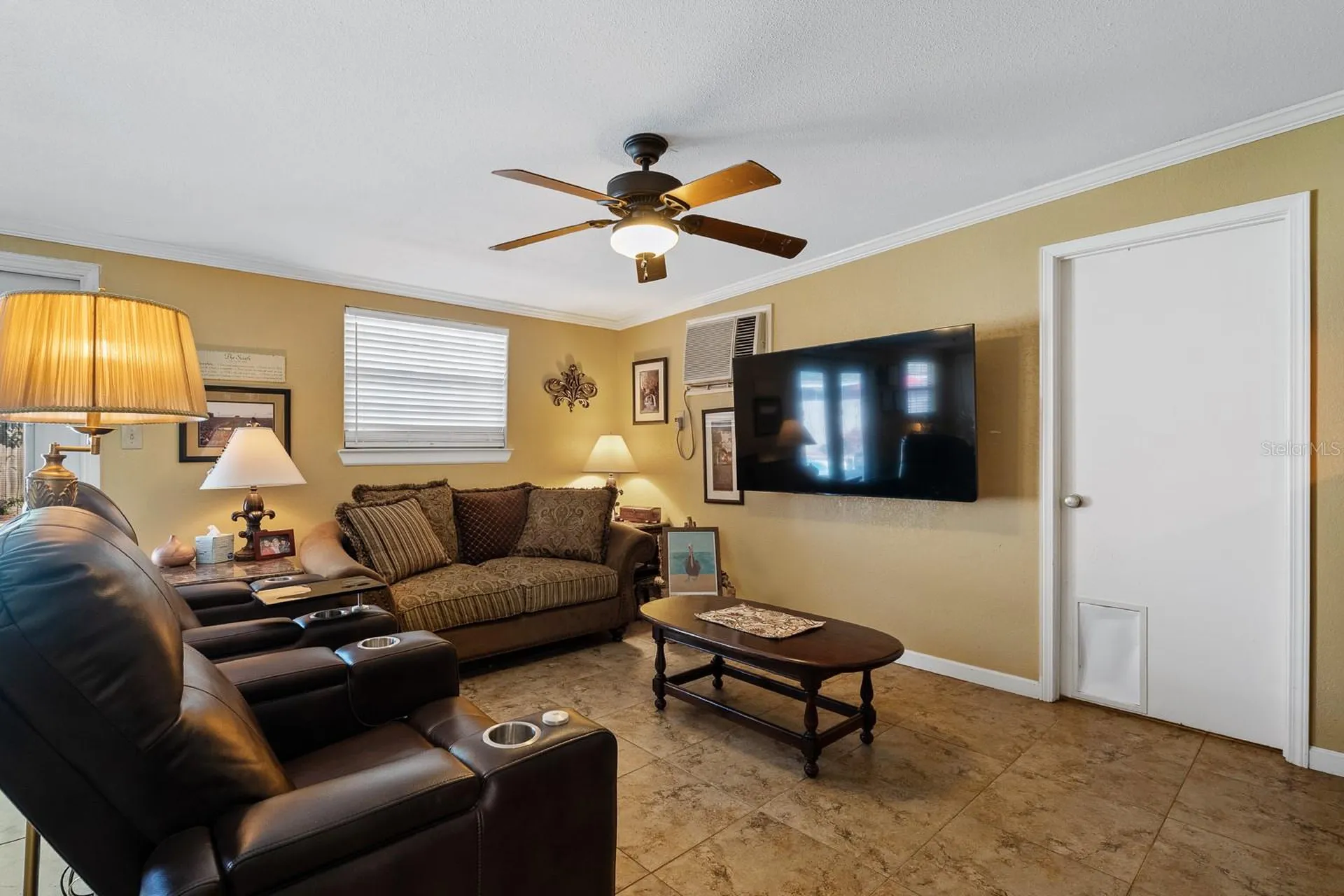3808 San Gabriel Drive Pensacola FL 32504