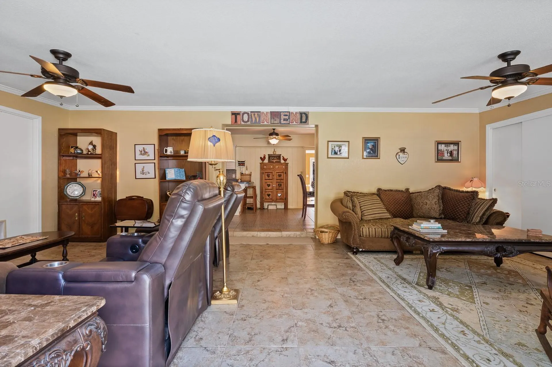 3808 San Gabriel Drive Pensacola FL 32504