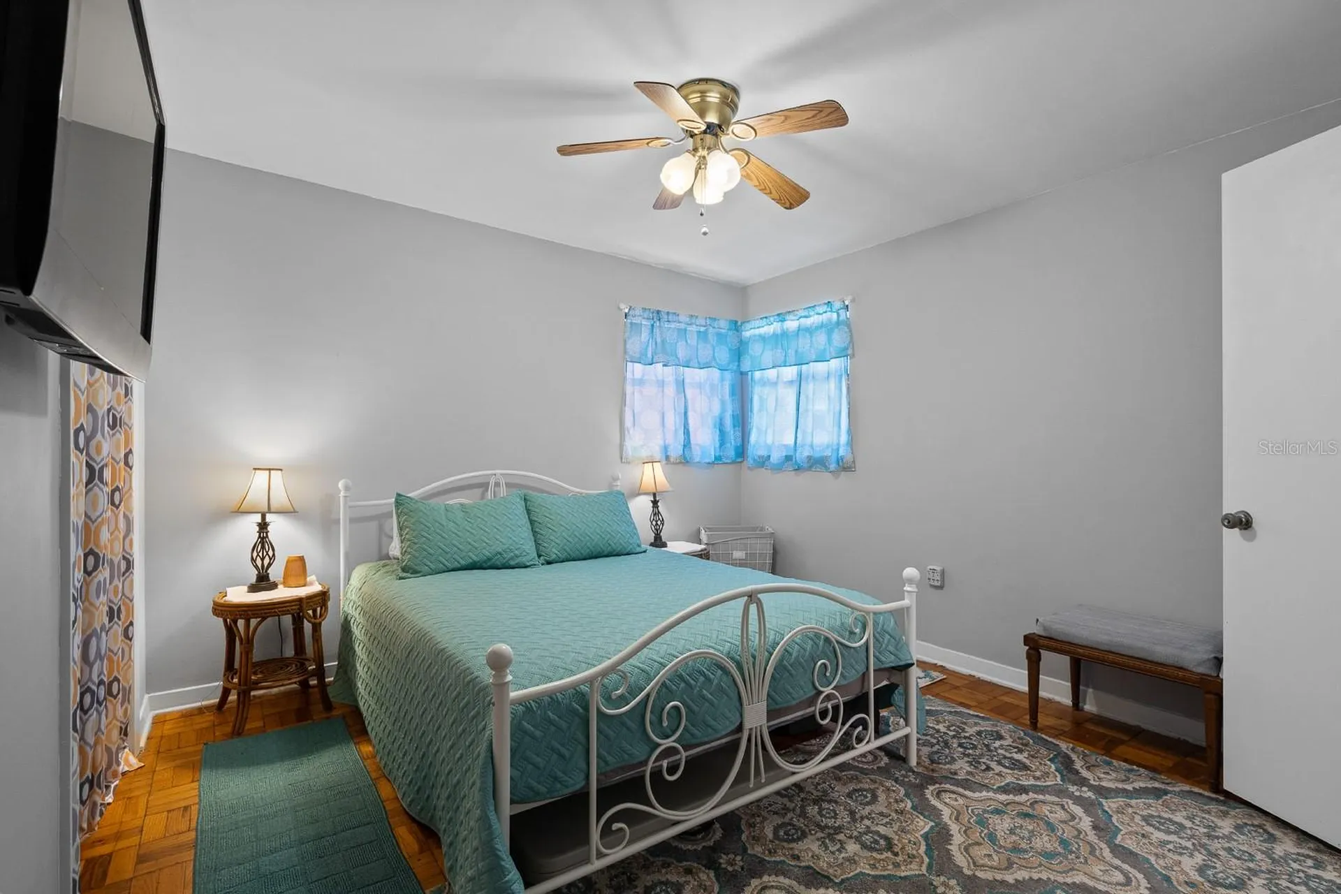 3808 San Gabriel Drive Pensacola FL 32504