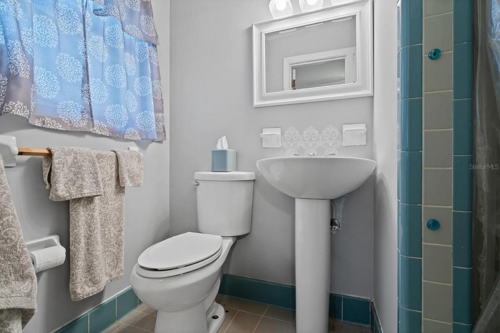 3808 San Gabriel Drive Pensacola FL 32504