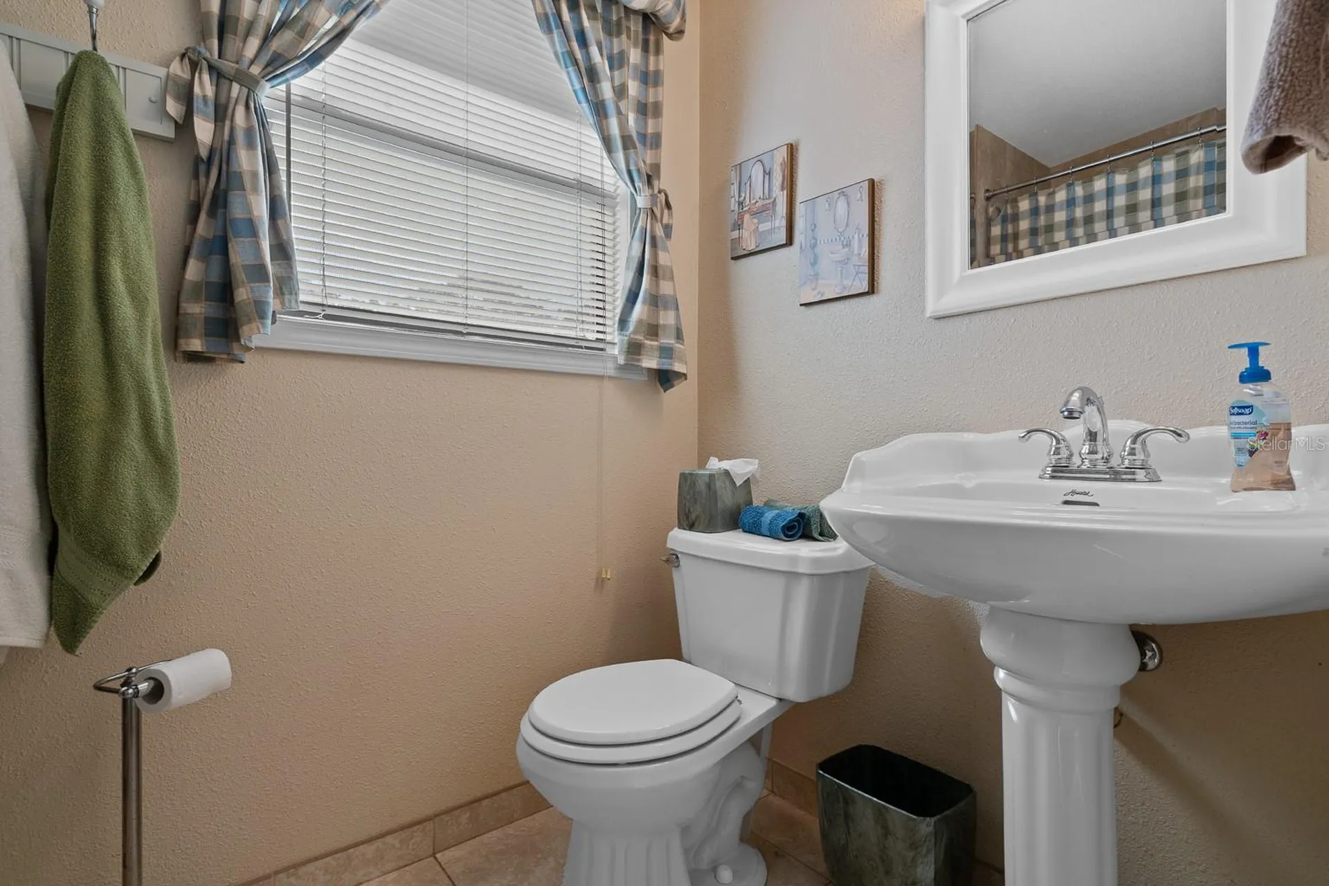 3808 San Gabriel Drive Pensacola FL 32504