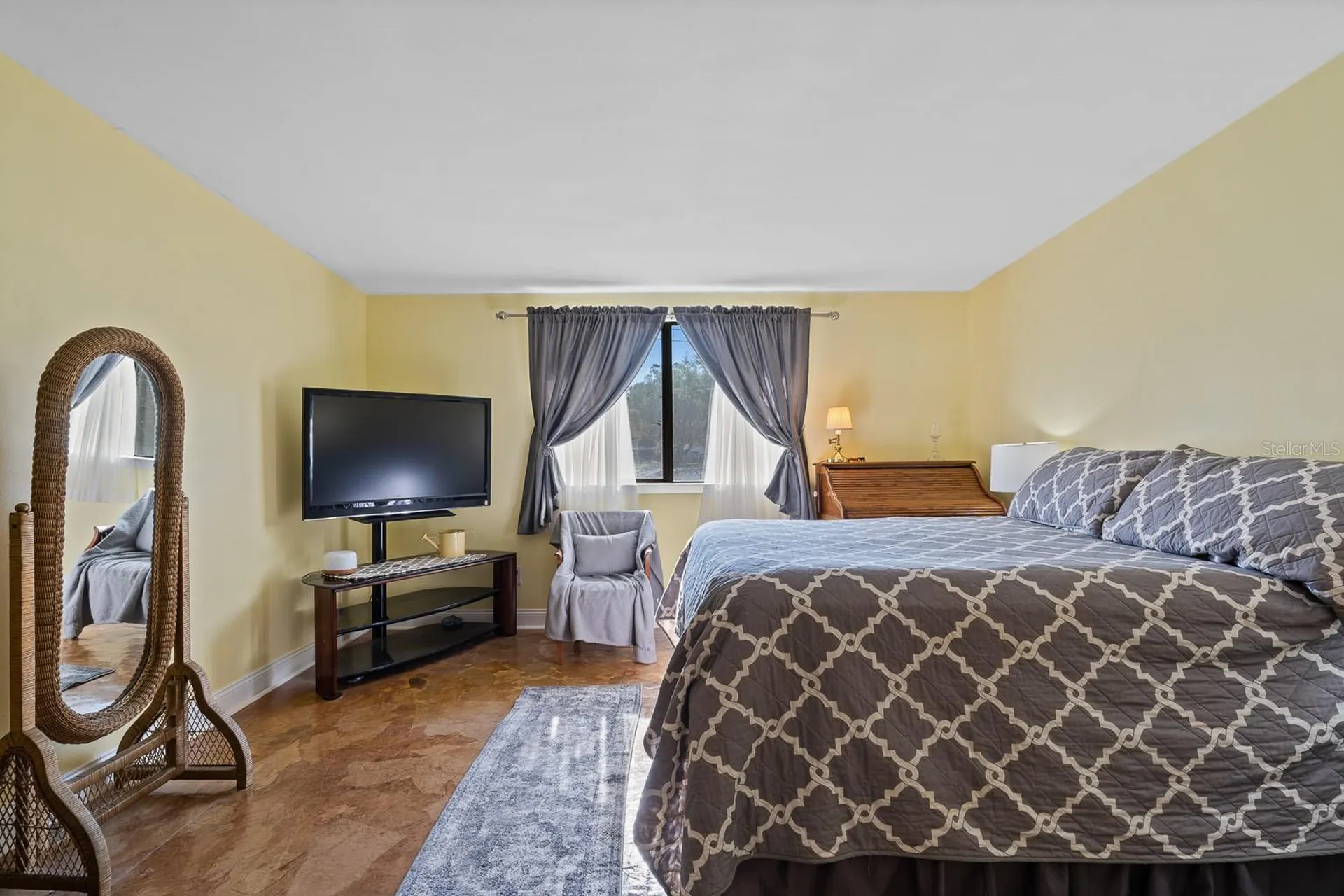 3808 San Gabriel Drive Pensacola FL 32504