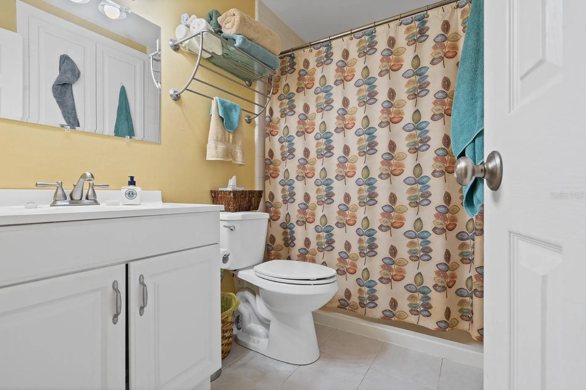 3808 San Gabriel Drive Pensacola FL 32504