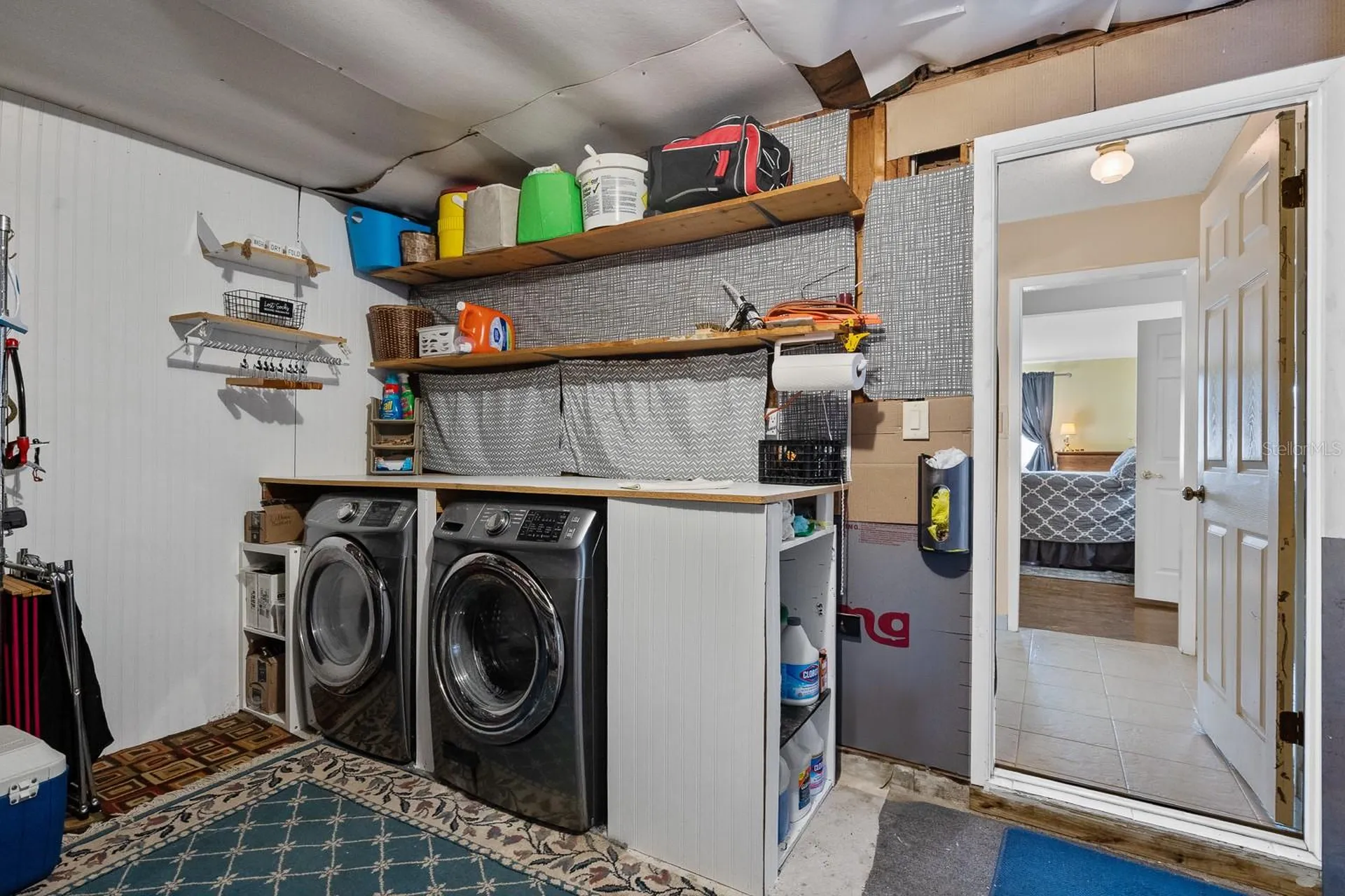 3808 San Gabriel Drive Pensacola FL 32504