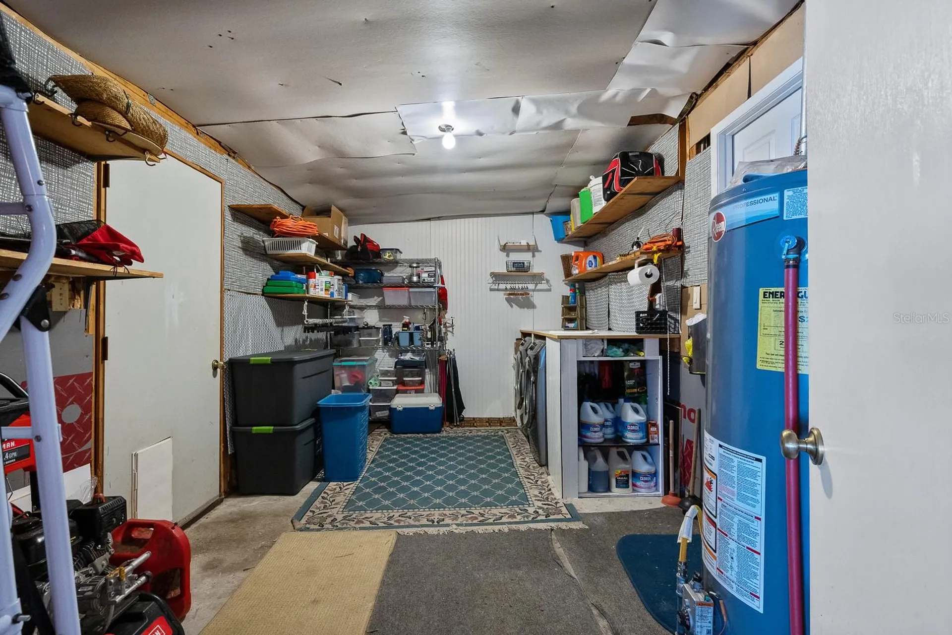 3808 San Gabriel Drive Pensacola FL 32504