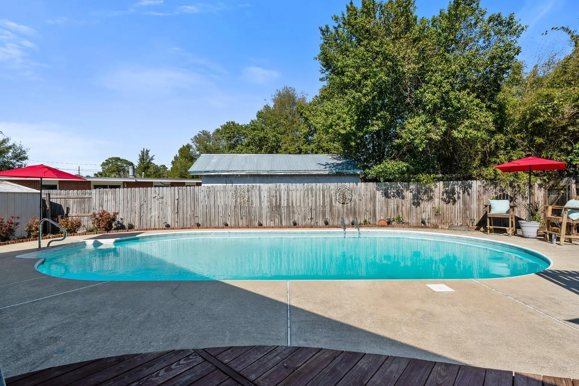 3808 San Gabriel Drive Pensacola FL 32504