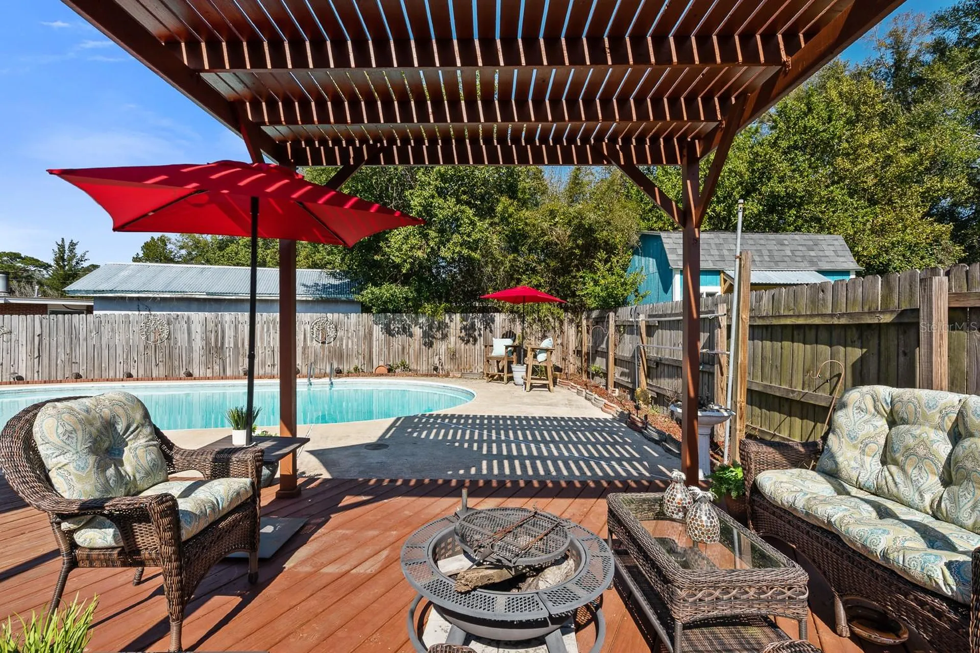 3808 San Gabriel Drive Pensacola FL 32504