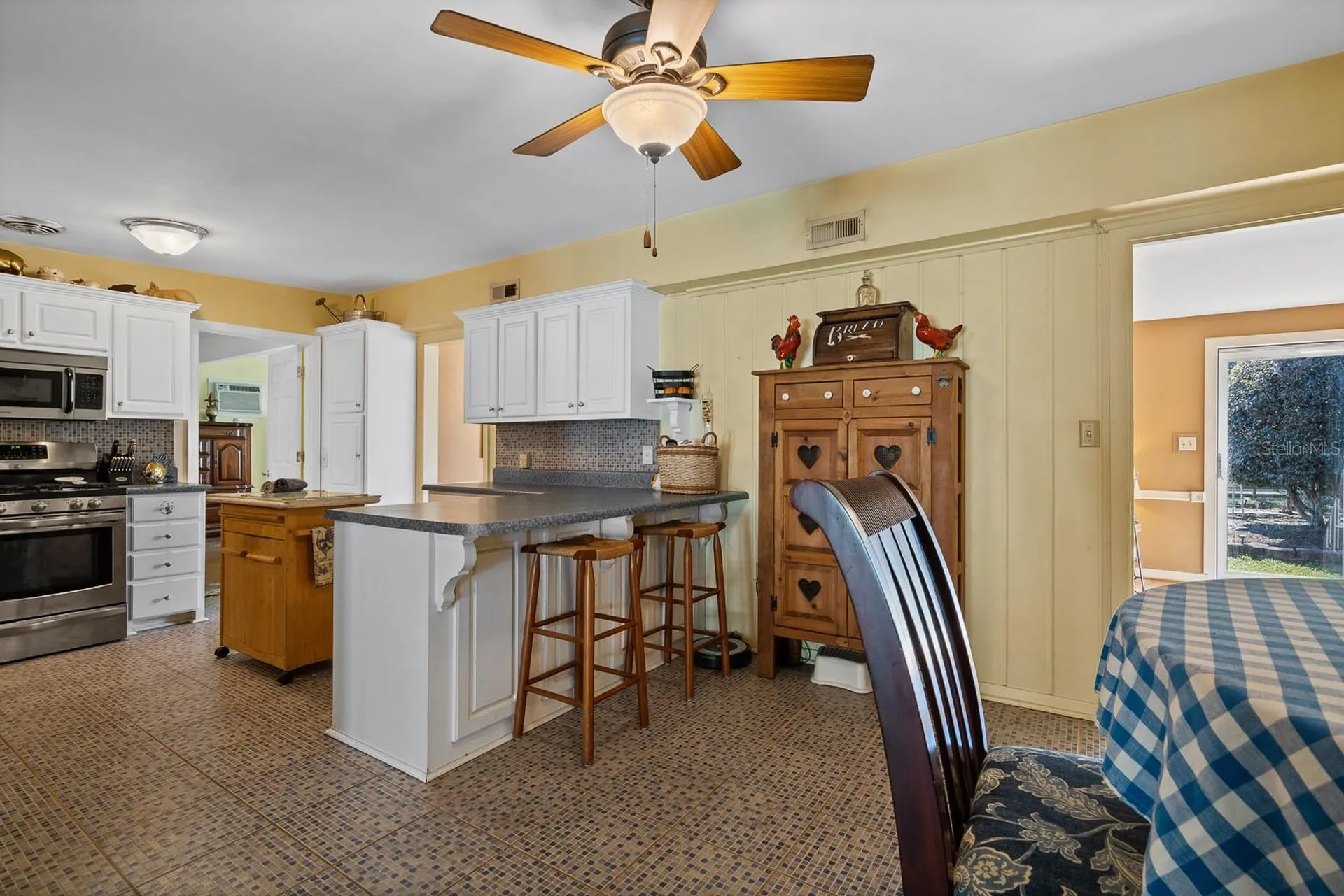3808 San Gabriel Drive Pensacola FL 32504