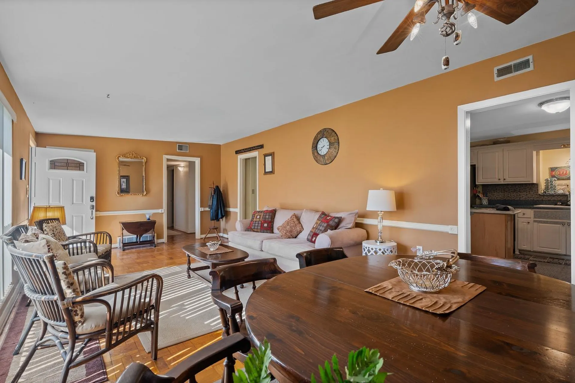 3808 San Gabriel Drive Pensacola FL 32504