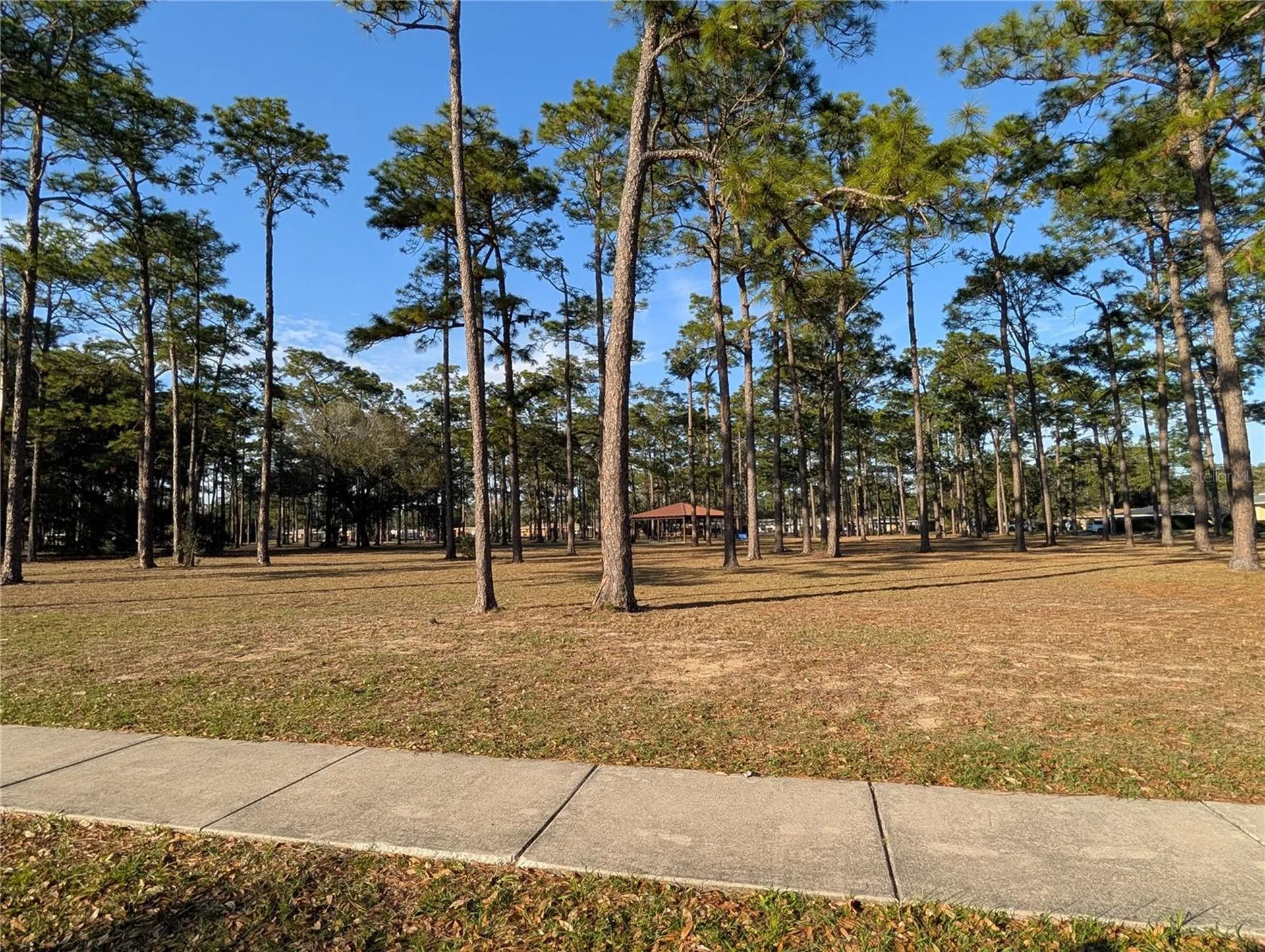 3808 San Gabriel Drive Pensacola FL 32504