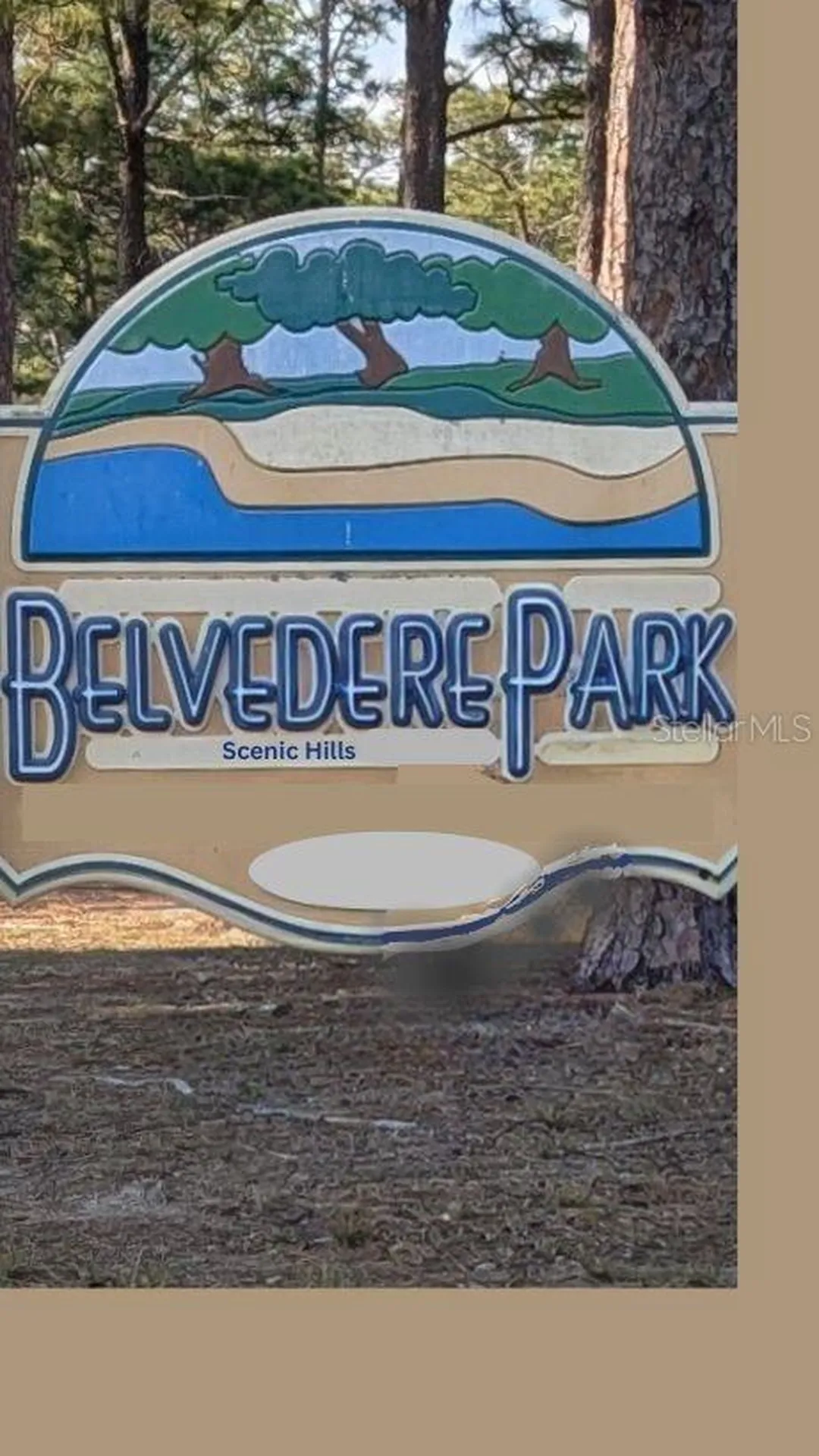 3808 San Gabriel Drive Pensacola FL 32504