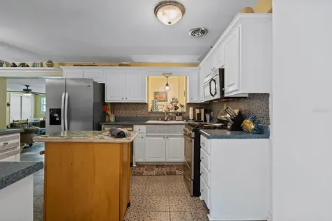 3808 San Gabriel Drive Pensacola FL 32504