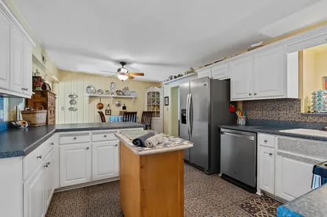 3808 San Gabriel Drive Pensacola FL 32504