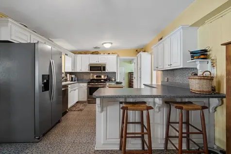 3808 San Gabriel Drive Pensacola FL 32504