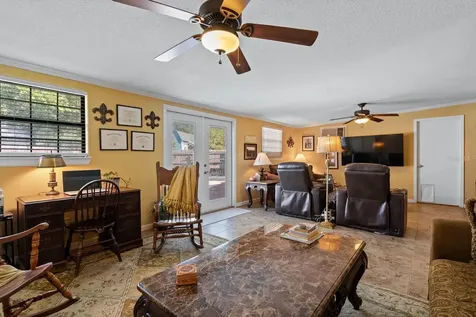 3808 San Gabriel Drive Pensacola FL 32504