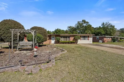 3808 San Gabriel Drive Pensacola FL 32504