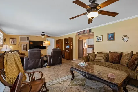 3808 San Gabriel Drive Pensacola FL 32504