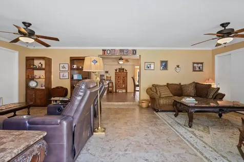 3808 San Gabriel Drive Pensacola FL 32504
