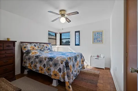3808 San Gabriel Drive Pensacola FL 32504
