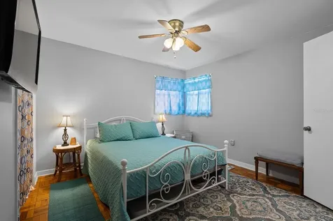 3808 San Gabriel Drive Pensacola FL 32504