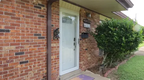 3808 San Gabriel Drive Pensacola FL 32504