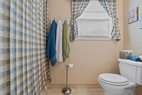 3808 San Gabriel Drive Pensacola FL 32504