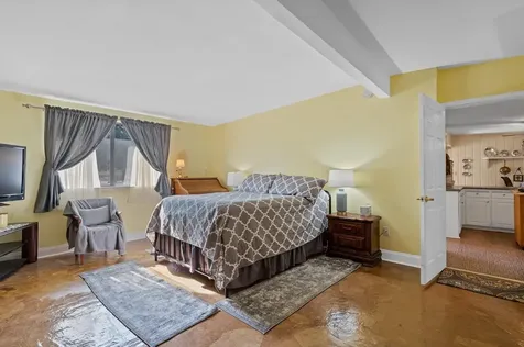 3808 San Gabriel Drive Pensacola FL 32504