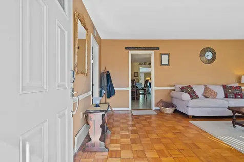 3808 San Gabriel Drive Pensacola FL 32504