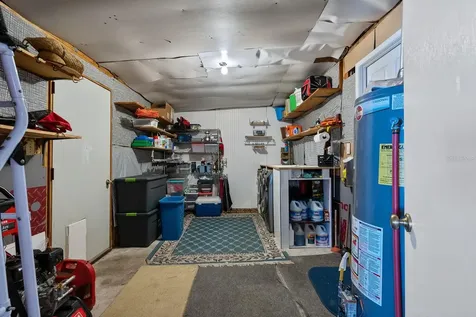 3808 San Gabriel Drive Pensacola FL 32504