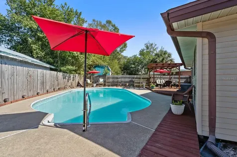 3808 San Gabriel Drive Pensacola FL 32504