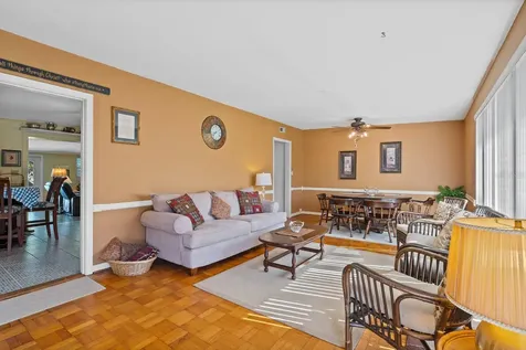 3808 San Gabriel Drive Pensacola FL 32504