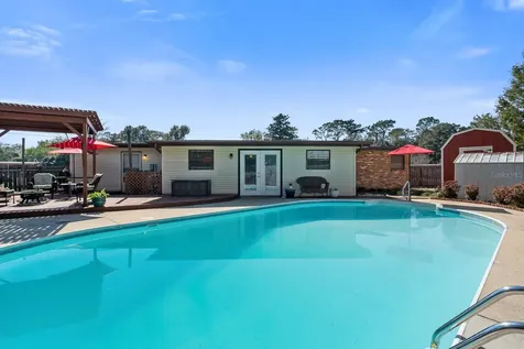 3808 San Gabriel Drive Pensacola FL 32504