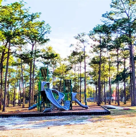 3808 San Gabriel Drive Pensacola FL 32504