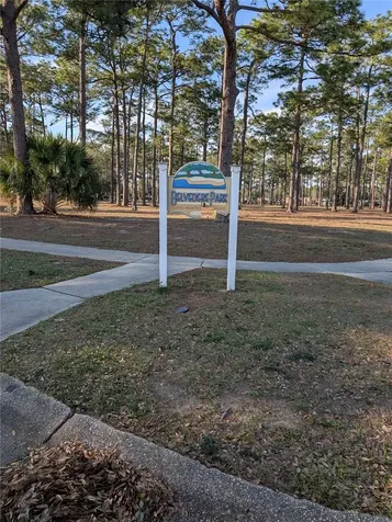3808 San Gabriel Drive Pensacola FL 32504