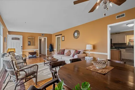 3808 San Gabriel Drive Pensacola FL 32504
