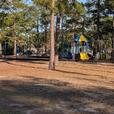 3808 San Gabriel Drive Pensacola FL 32504