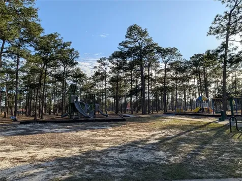 3808 San Gabriel Drive Pensacola FL 32504