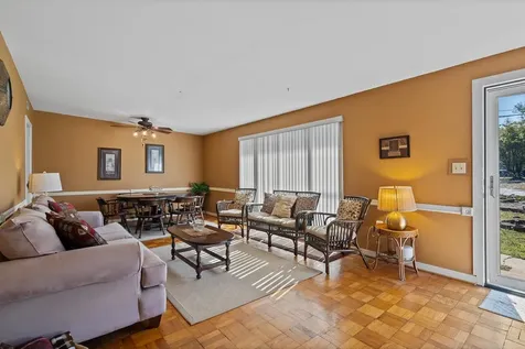 3808 San Gabriel Drive Pensacola FL 32504