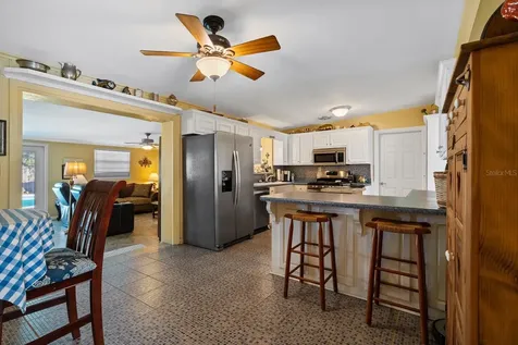 3808 San Gabriel Drive Pensacola FL 32504