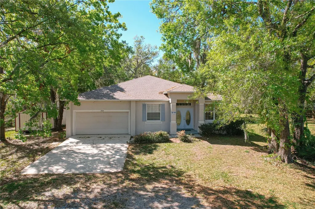 2920 Ewell Road Lakeland FL 33811