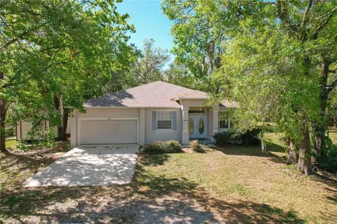 2920 Ewell Road Lakeland FL 33811