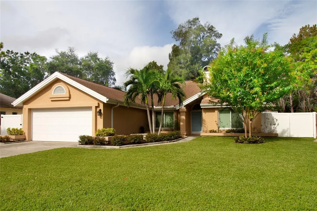 1912 Sandstone Place Clearwater FL 33760