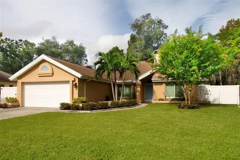 1912 Sandstone Place Clearwater FL 33760