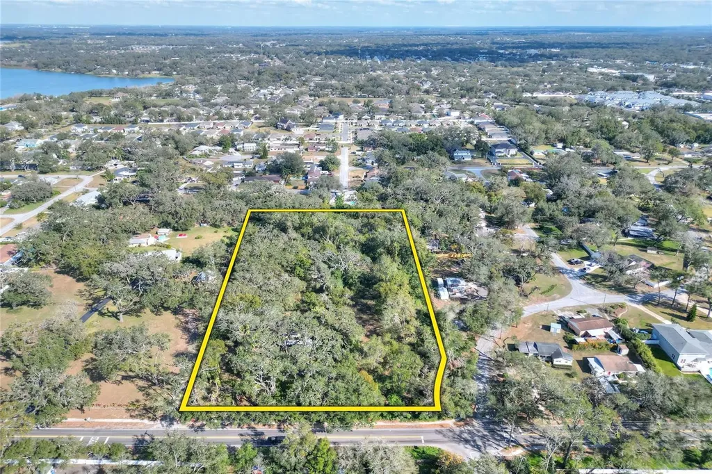 505 Seffner Valrico Road Valrico FL 33594