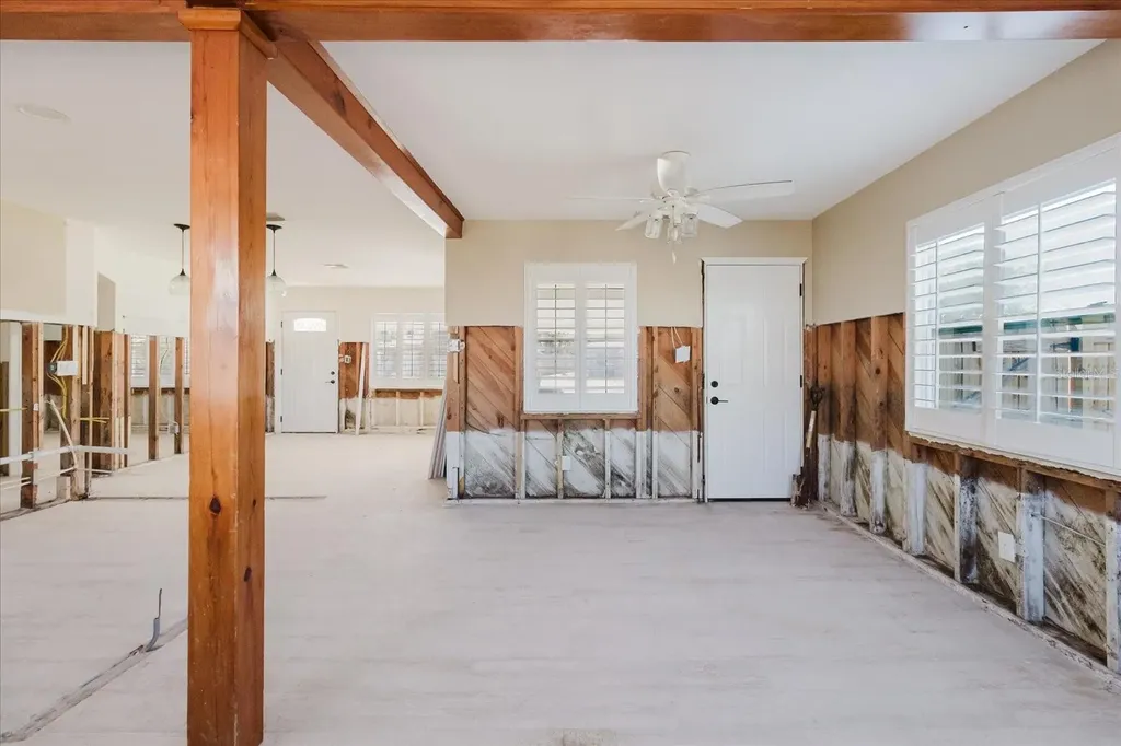 14031 E Parsley Drive Madeira Beach FL 33708