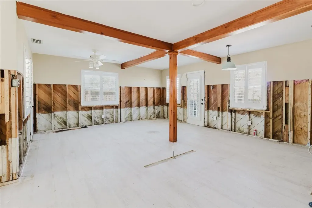 14031 E Parsley Drive Madeira Beach FL 33708
